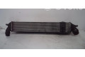 Интеркулер  144960017R   Renault Laguna III 