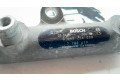 Топливная рампа 7788679, 006734   BMW 5 E60 E61 3.0 