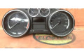 Přístrojová deska  Peugeot 308 2007 9665107480, 9665107480  