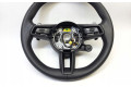 Volant Porsche Cayenne (9PA) 2006 9Y0419091JC  