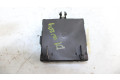 Блок комфорта A2128203385   Mercedes-Benz CL C215   