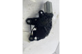 Vstřikovací lišta 0390201598   Volkswagen Touran I    BKC 