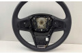 Volant BMW 7 G11 G12 2020 6288897  