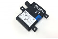 Модуль управления слепым пятном LR061039, LR061039   Land Rover Range Rover Sport L494