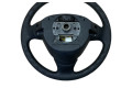 Volant Honda FR-V 2006 GS11009680B1, GS11009680  