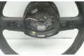 Volant Audi A5 8T 8F 2007 61711340b00  