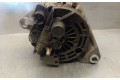 Генератор 46813061, 0124325058   Fiat Stilo      