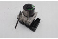 Jednotka ABS 0D031, 0D040   Toyota Yaris 2011