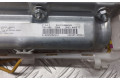 Подушка безопасности водителя 51718892   Fiat Stilo