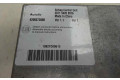 Блок подушек безопасности 287154209976   Tata Indica Vista I