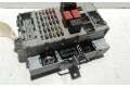 Блок предохранителей  51735172, NPL   Fiat Punto (188)    