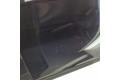 Дисплей    1036904816   Mercedes-Benz S W221