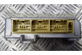 Блок подушек безопасности 77960sjhg210m2   Honda FR-V