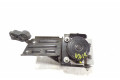 Jednotka ABS 6R0614517AMBEF, 6R0907379BB   Audi A1 2012
