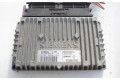 Блок управления коробкой передач 8200348263, S118058312A   Renault Megane II