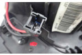 Вентилятор печки    1498378080   Peugeot Expert