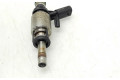 Форсунка 06G906036B, 0261500318    Volkswagen Tiguan   