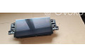 Дисплей    4M8919605M, 001180823001   Audi RS Q8
