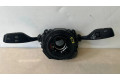 Подрулевой шлейф SRS 9474852   BMW 4 F32 F33