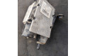 Jednotka ABS 15114101F, 15052401   Opel Vectra C 2008