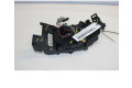Подрулевой шлейф SRS 618500043   Renault Scenic II -  Grand scenic II