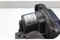 Vstřikovač 8200614985   Renault Scenic III -  Grand scenic III    K9K846 