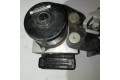 Блок АБС 2M512M110EC, 10020403774   Ford  Focus  1998-2004 года