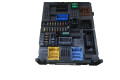 Блок предохранителей 9819851280, 28550129   Citroen Jumpy    