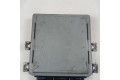 Řídící jednotka 6H4Q-12A650-CD, 5WS40371C-T   Land Rover Range Rover Sport L320 2008