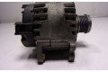 Генератор 04L903021D, 04L903021D   Audi Q2 -      