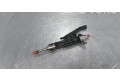 Форсунка 13538656548, 0261500437    BMW X3 G01  B48B20A 