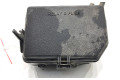   Pojistková skříňka 82641-52060   Toyota Yaris 2011