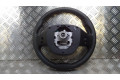 Volant KIA Picanto 2016 561111Y170EQDS  