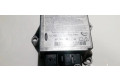 Блок подушек безопасности 1s7t14b056bf, cd132   Ford Mondeo Mk III