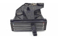 Блок управления климат-контролем 7700619290   Renault 12