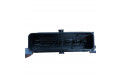 Блок подушек безопасности OEM   Volkswagen ID.3