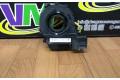 Подрулевой шлейф SRS Z82K611291   Mazda 5