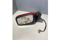 Zpětné zrcátko  Volvo S40, V40 2000  0217375, 0117374  
