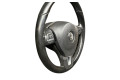 Volant Volkswagen PASSAT B7 2012 3C0880201T, 3C8419091BE  