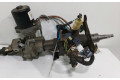    Рулевая рейка 99510500, 1608000252   Peugeot 107 2005 - 2014 года