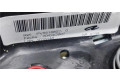 Volant Volvo S80 2007 PV5518802, 0110001  