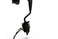 Переключатель дворников 61311375828, 1375828   BMW 3 E30