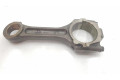 Ojnice  2351027300, 1151CB    Hyundai Santa Fe  2.2