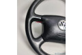 Руль Volkswagen Sharan  2001 - 2010 года 7M3419091, 3B0880201AN      