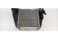 Интеркулер  1J0145805   Seat Leon (1M) 