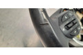 Руль     56100H8830WK    KIA Stonic 