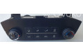 Блок управления климат-контролем 972503u0014car   KIA Sportage