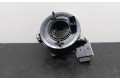 Подрулевой шлейф SRS 1K0959653C   Volkswagen Touran I