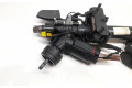 Volant Mercedes-Benz A W168  A1684600916  