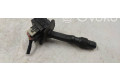 Ручка стеклоочистителей B883   Alfa Romeo 145 - 146